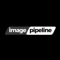 ImagePipeline