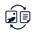 ImagePromptGen