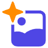 ImagePromptGuru