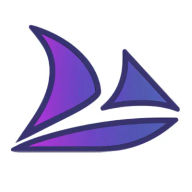 ImagesArt.ai