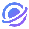 ImageToVideoAI.net