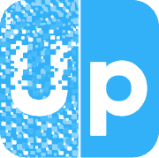 ImageUpscaler