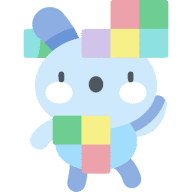 ImageUpscalerAi