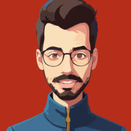 Imagined with AI