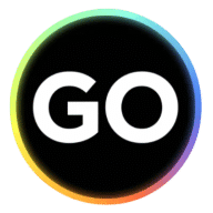 ImagineGo