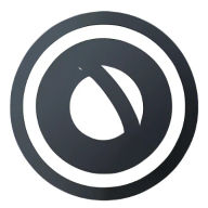 ImagineX | Image to Video
