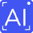 Img-Cut