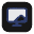 img2.ai