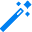 ImgEnhancer.app