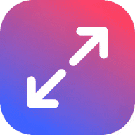 ImgUpscaler.Online