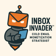 Inbox Invader