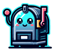 Inboxly