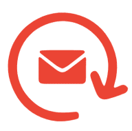InboxPlus