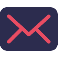 InboxPro