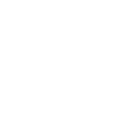 Incite Advisor