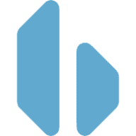 InDataLabs Virtual Assistant