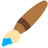 Indesignify