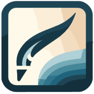 Indie Logs