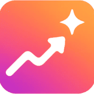 IndieGTM
