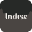 Indise