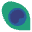 InfiHeal