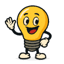 InfoCaptor