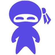 Infographic Ninja