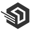 InfronAI