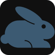 InitRunner