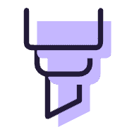 Ink Studio AI