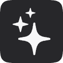 inker.ai