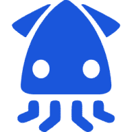 Inkey