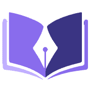 Inkfluence AI