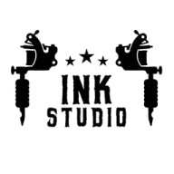 InkStudio AI