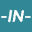 INLINER