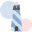 Inner Lighthouse