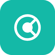 innerTrack – Job Application Assistant