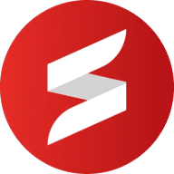 InnoSearch