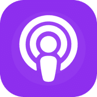 Inpodcast AI