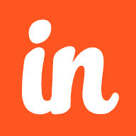 Insightly CRM AI