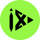 Inspix AI | Image to Video