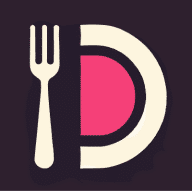 InstaDish