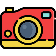 InstaHeadshots