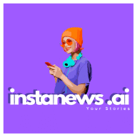 Instanews