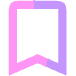 InstaNovel