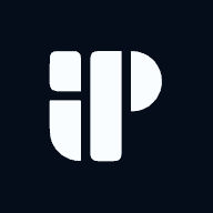 Instapage Content Generator