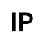 Instaposts AI