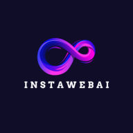 InstaWebAI v3.0.0