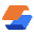 Insync