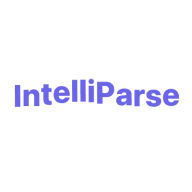 IntelliParse